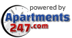 Apartments247.com